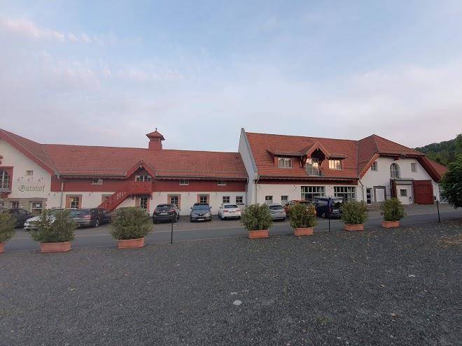 Gutshof herborn gmbh