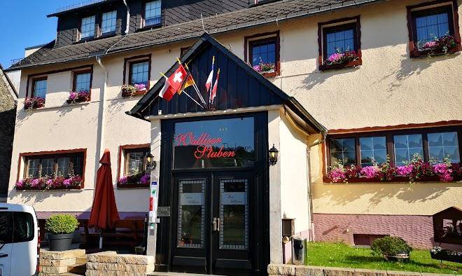 Hotel Thielmann Image