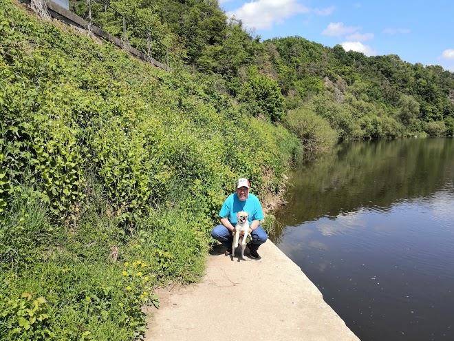 Esv jugend u wanderheim