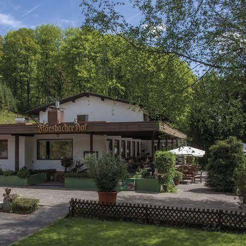 Florsbacher hof