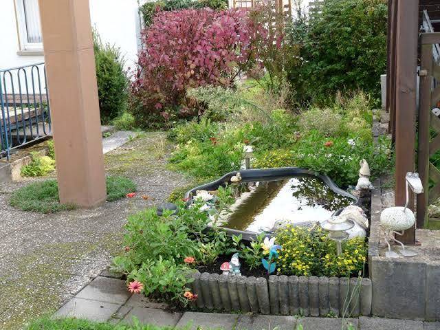 Fremdenheim adelgunde