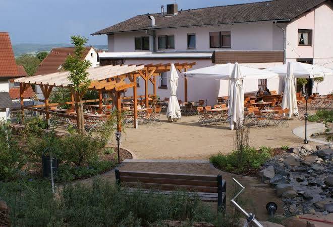 Bayrischer Hof Image