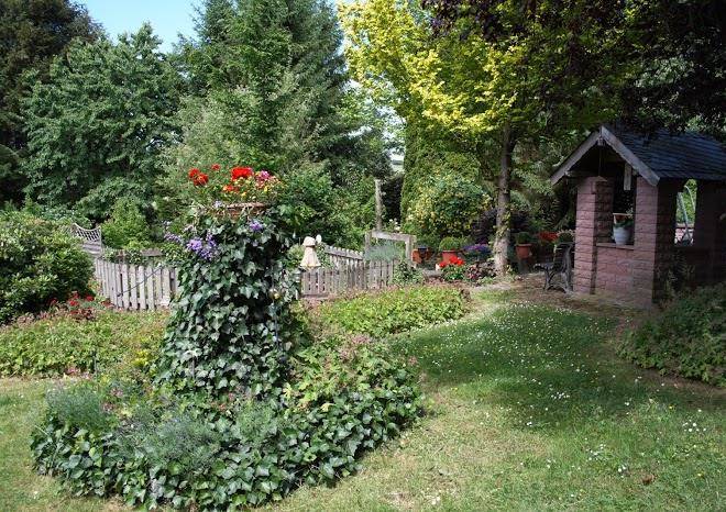 Gaststatte und pension zur schonen aussicht