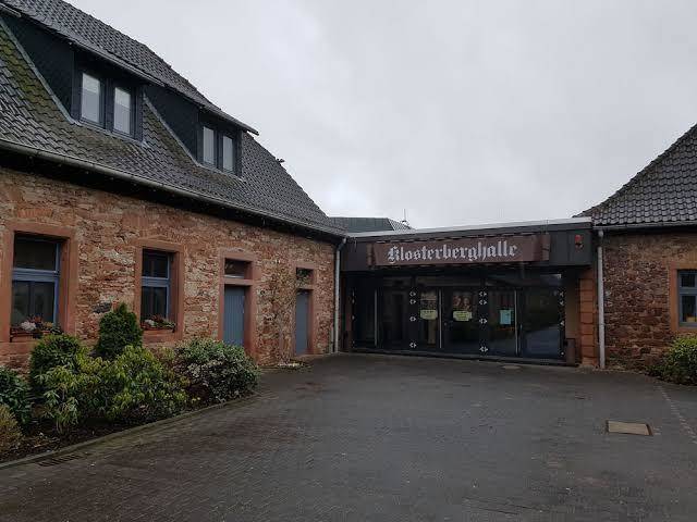 Hotel Dragonerbau Image