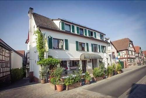 Hotel lauer