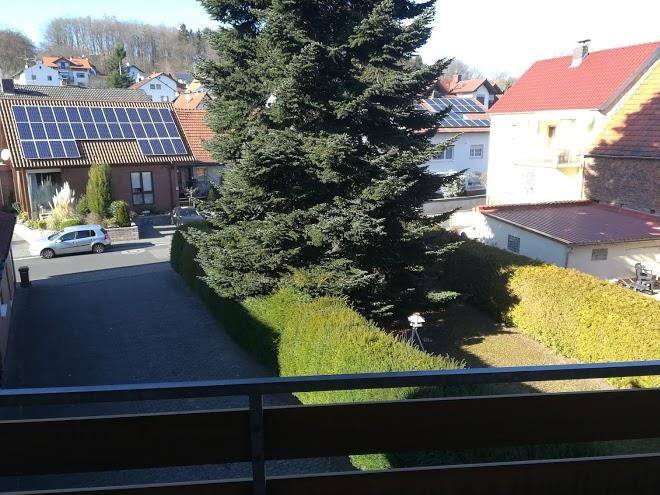 Monteur und gastehaus cea