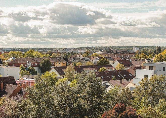 Plaza hotel hanau