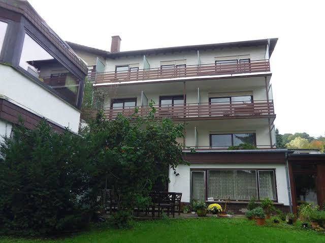 Salinenblick