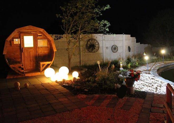 Buro adresse final exclusive homes ug