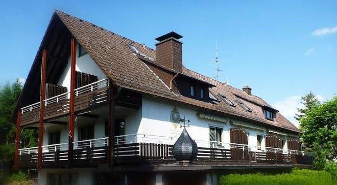 Hotel kelkheim bei frankfurt waldhotel kelkheim