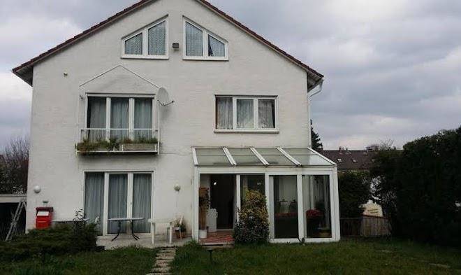 Shizuku Mainstrase Image