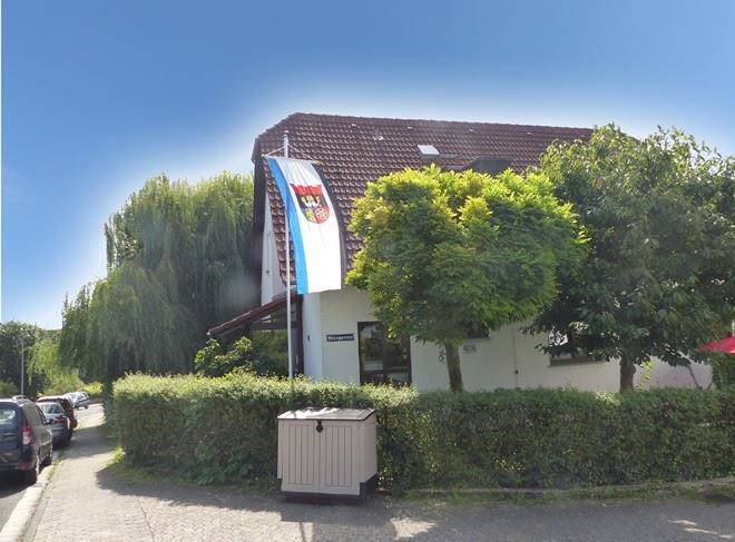 Thibodeaux's Beer & Breakfast Image