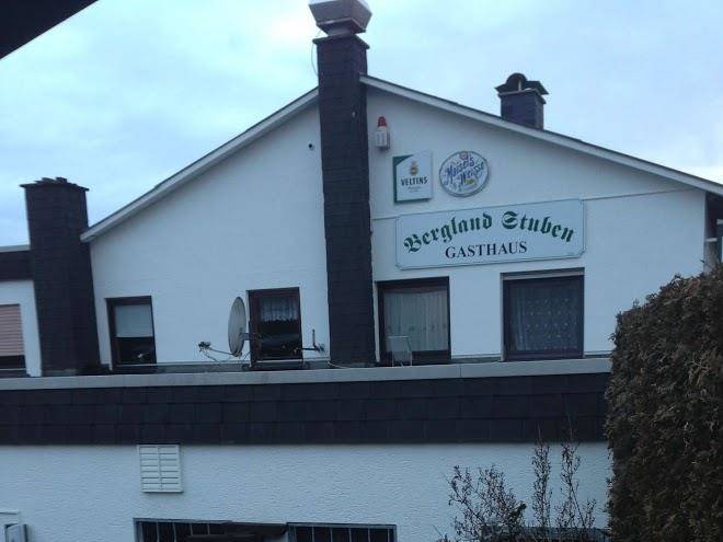 Ferienwohnung wismann