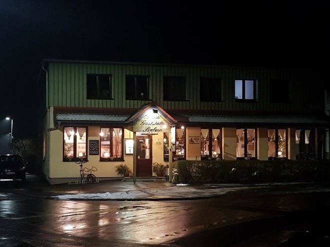 Gaststatte Balzer Inh Fam Schwartz Image