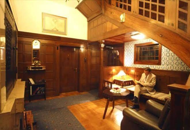 Hotel Haus Muller Image