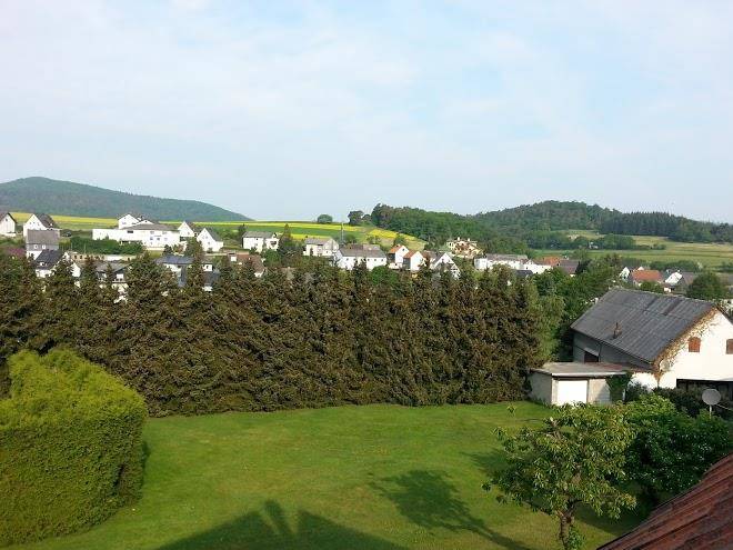 Hotel werner