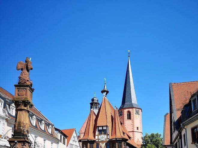 Die traumerei gmbh