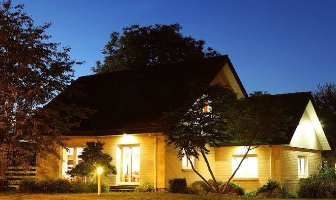 Haus 259