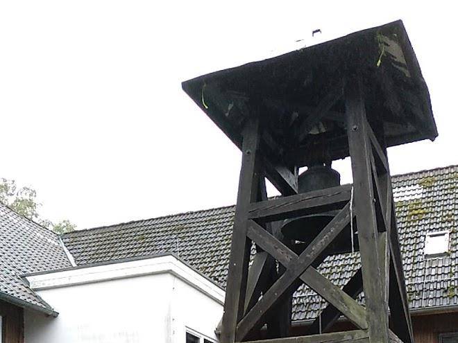 Petershof freizeithaus und projektwerkstatt