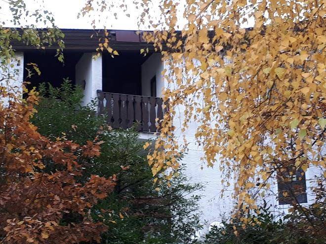 Seminarhotel odenwald