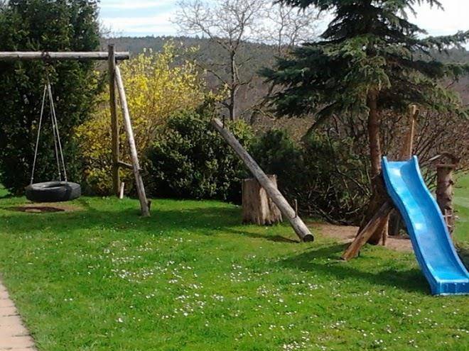 Zeltnerhof urlaub auf dem bauernhof