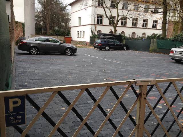 Hotel am ledermuseum ek