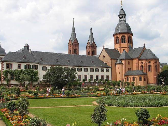 Hotel & restaurant zu den drei kronen