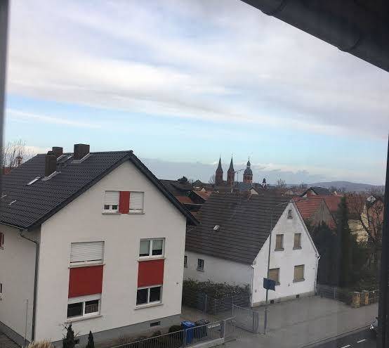 Hotel zum ritter