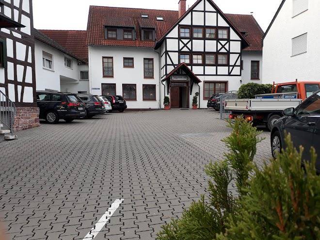 Offenthaler hof