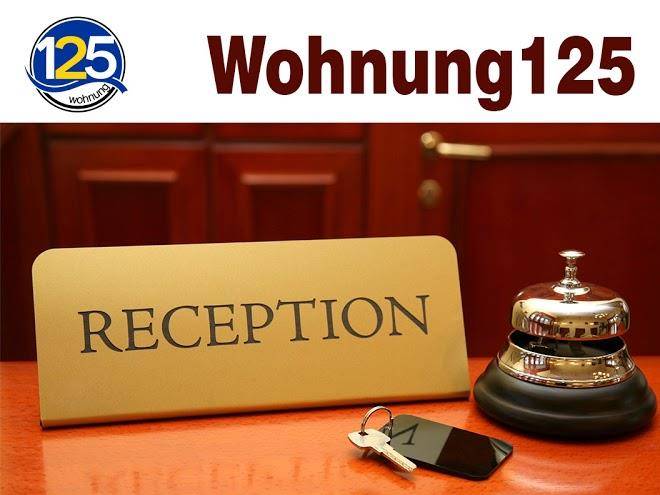 Wohnung125 Image