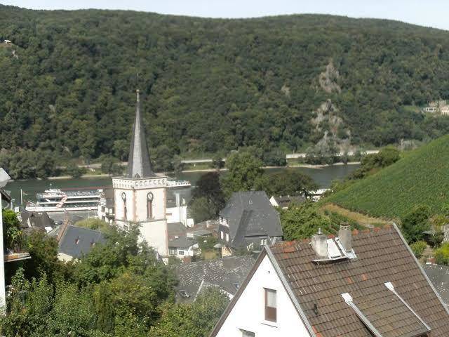 Altes haus