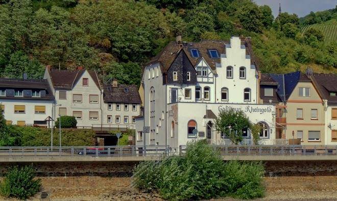 Rheingold