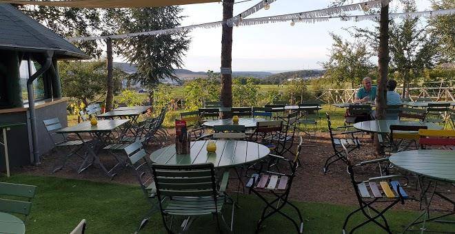 Trattoria don lillo idstein pizzeria idstein