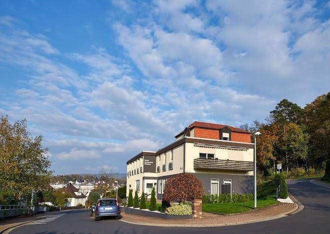 Hotel sonnenhof
