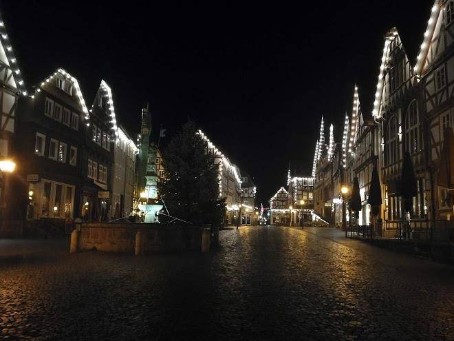 Kaiserpfalz