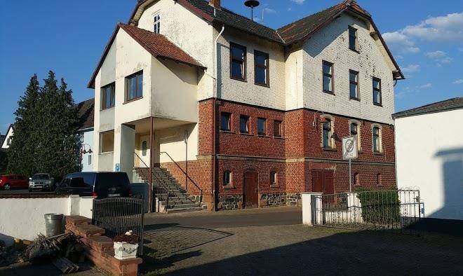 Monteurzimmer ab 17 euro bis 28 personen