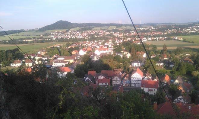 Pension wagner