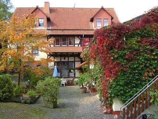 Reiterhof aumuhle marianne und roland huhn