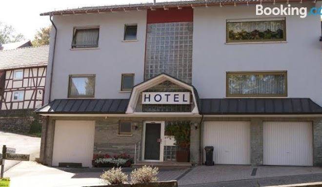 Hotel atna esmer hotels