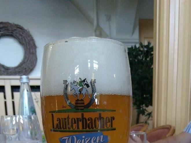 Posthotel Johannesberg Image