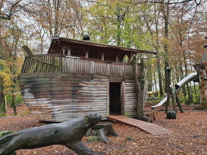 Vogelsbergdorf kolping feriendorf herbstein gemeinnutzige gmbh
