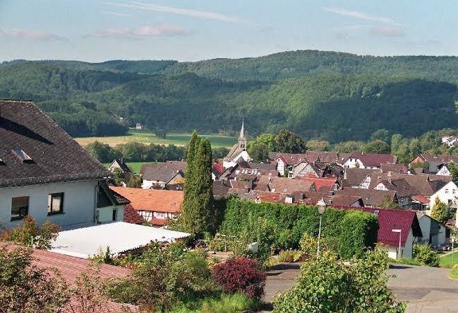 Berghotel waidmannsheil