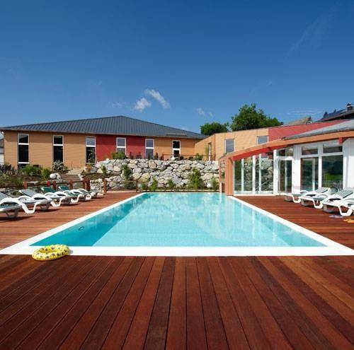 Familotel sonnenpark