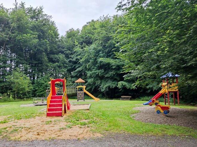 Ferienpark am twistesee