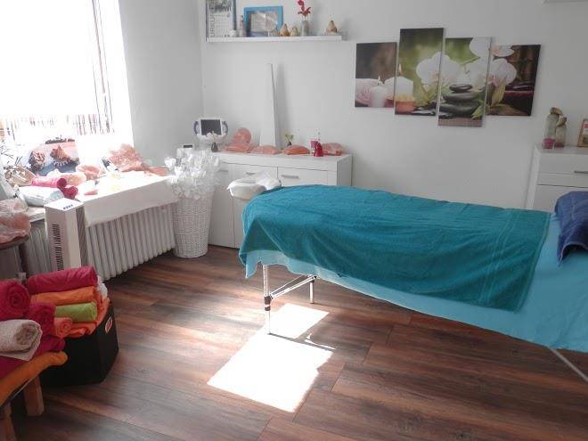 Gesund Wellness Image