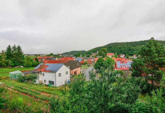 Gesundheitshaus rittmeyer