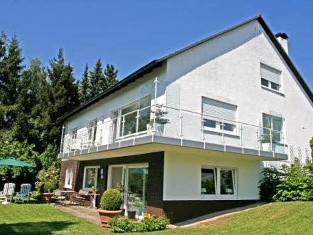 Haus eichholzchen