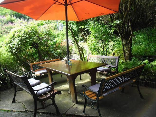 Hotel Engelbracht Image