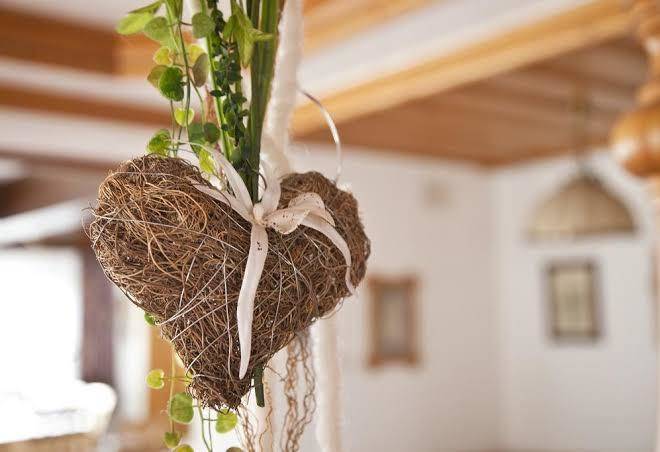 Hotel Uplander Hof Image