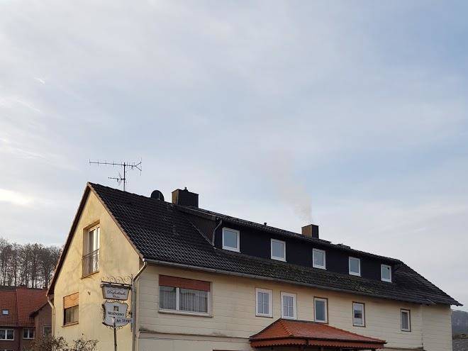 Landgasthof emden